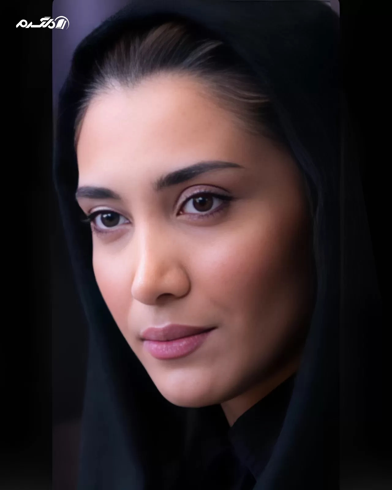 بیوگرافی نیکی دختر مجید مظفری/ زندگی شخصی و هنری + عکس های جذاب