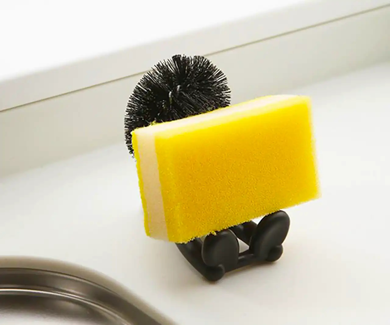 جا اسکاچی فانتزی شیک