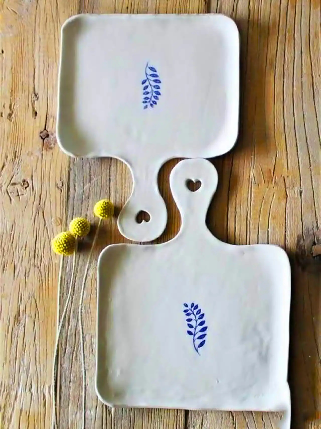 رولت خوری سرامیکی