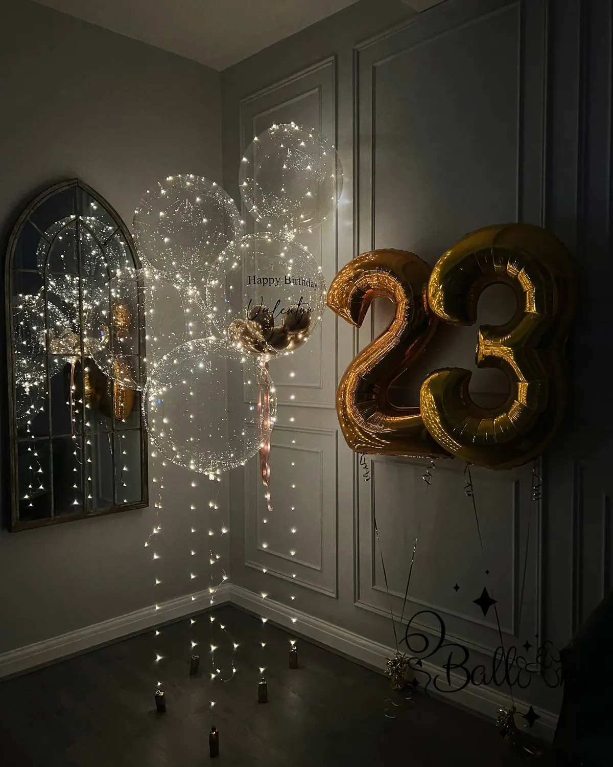 قیمت بادکنک بوبو بالن دیجی کالا