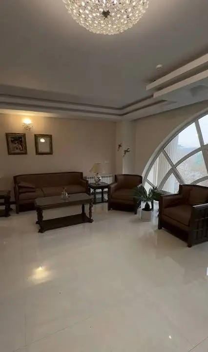 حدیث میرامینی