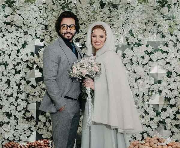 بازیگر