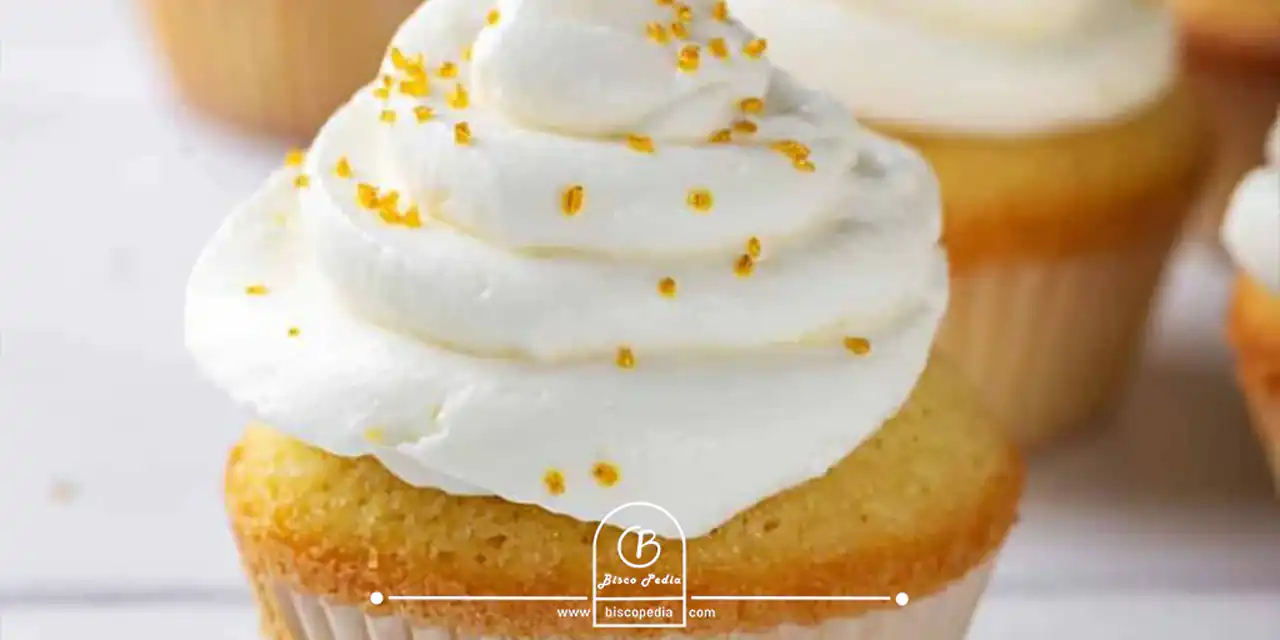 مدل شیرینی تر + زیباترین مدل های شیرینی تر بسیار خوشگل و خوشمزه