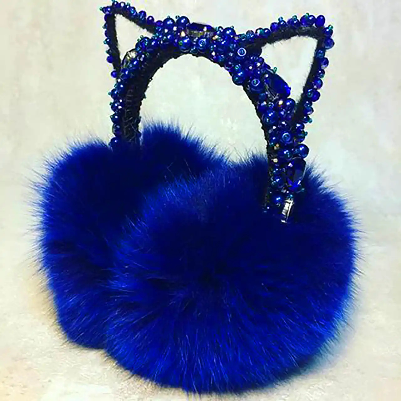 گوشگیر فانتزی دخترانه