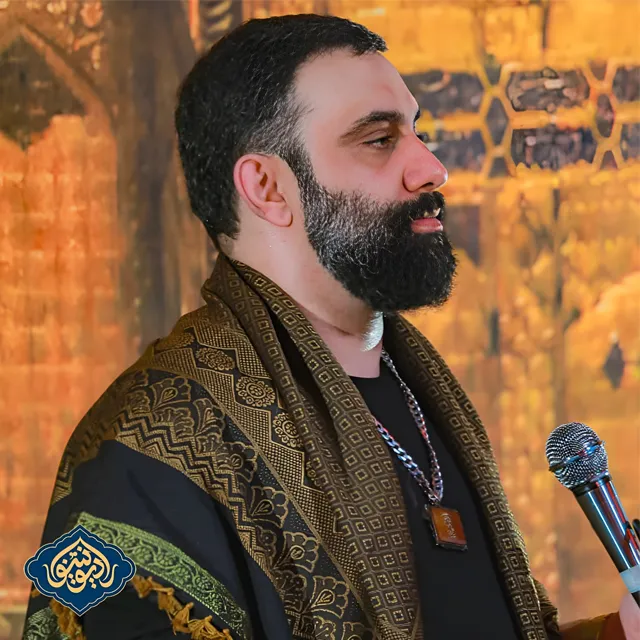 جواد مقدم