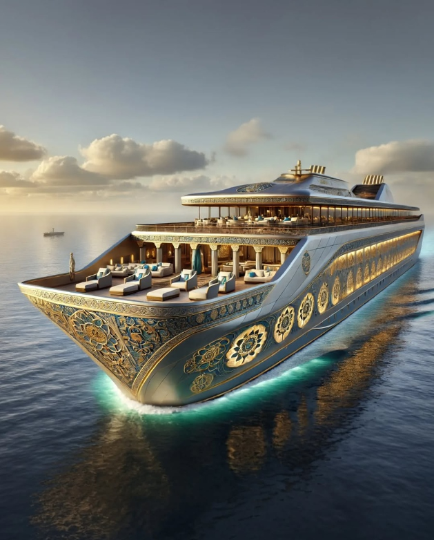 هوش مصنوعی