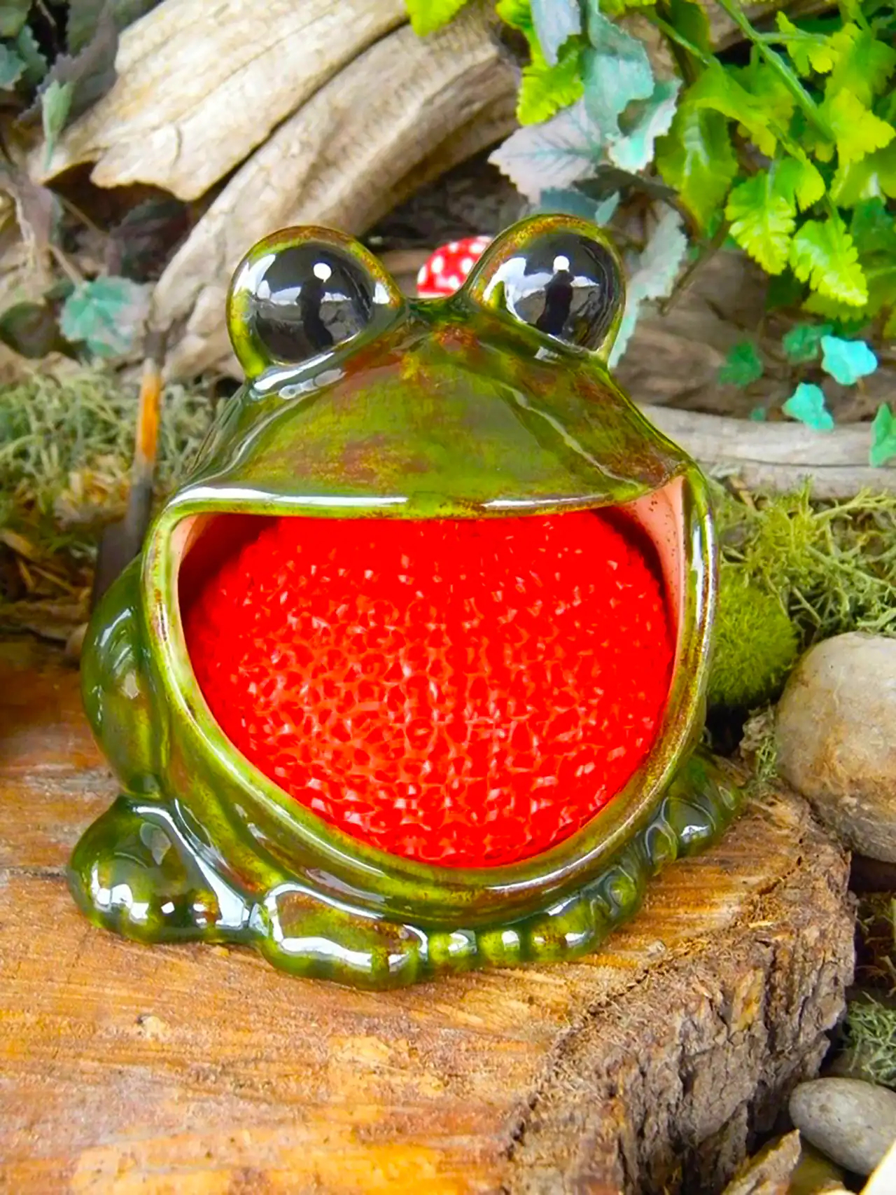 جا اسکاچی فانتزی شیک