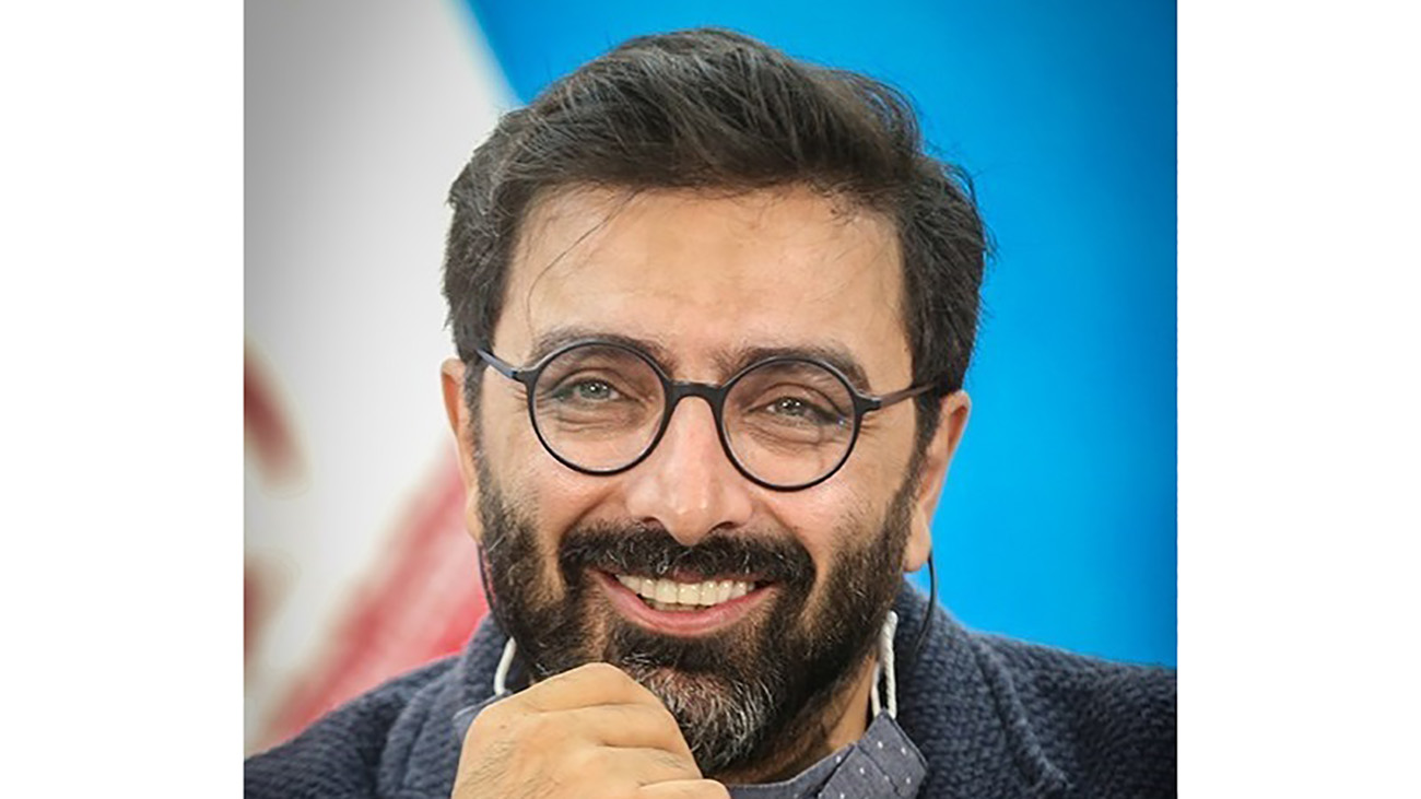 امین زندگانی