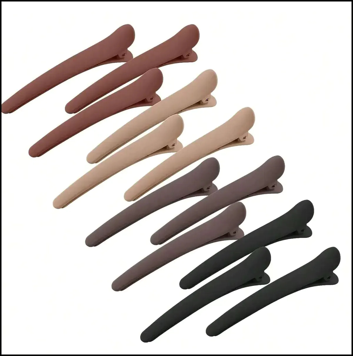 گیره سر دخترانه شیک گیره سر دخترانه فانتزی گیره مو مجلسی دیجی کالا گیره سر دخترانه دیجی کالا گیره مو ساده گیره مو مجلسی دخترانه اسم انواع گیره مو گیره مو فانتزی