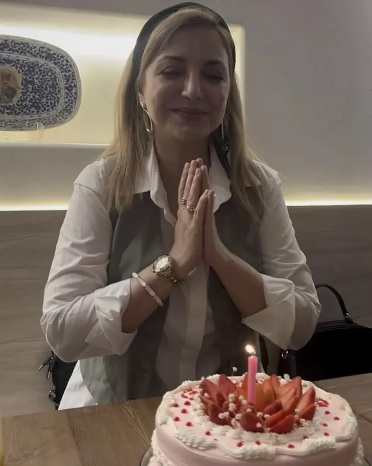رویا میرعلمی