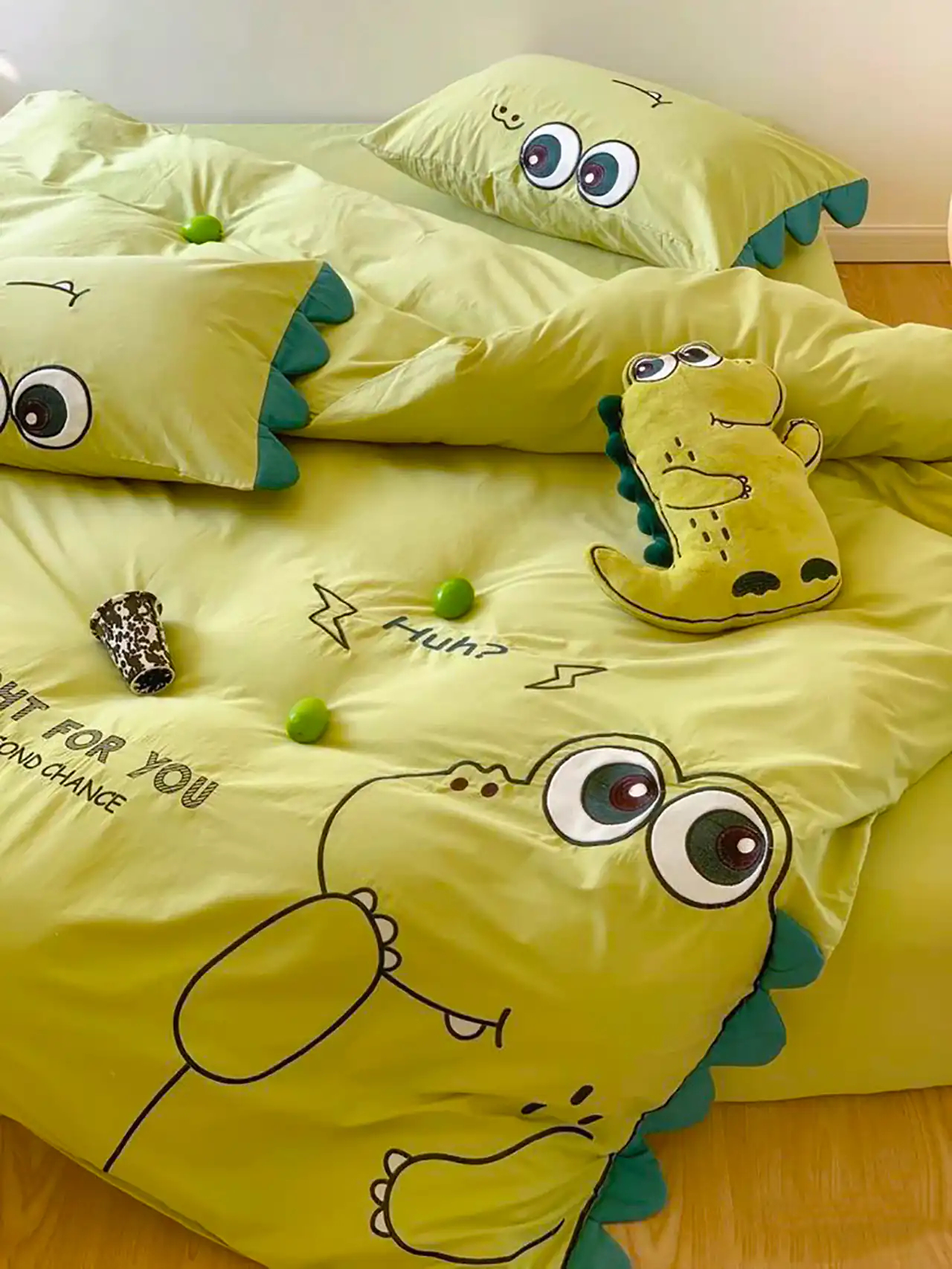 روتختی فانتزی کارتونی