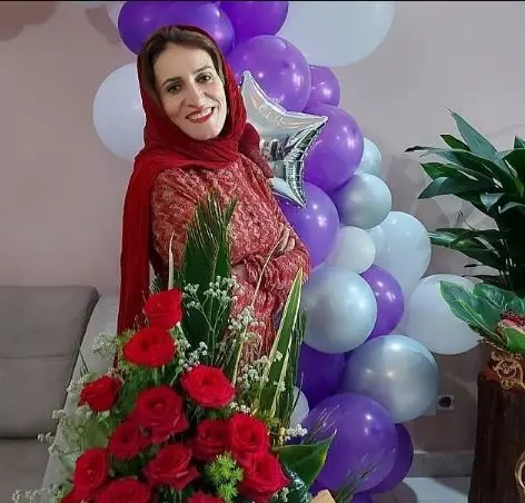 نگاهی به چیدمان منزل شاهانه و سنتی آتیه جاوید، جاری ریما رامین‌فر در «سریال پایتخت»