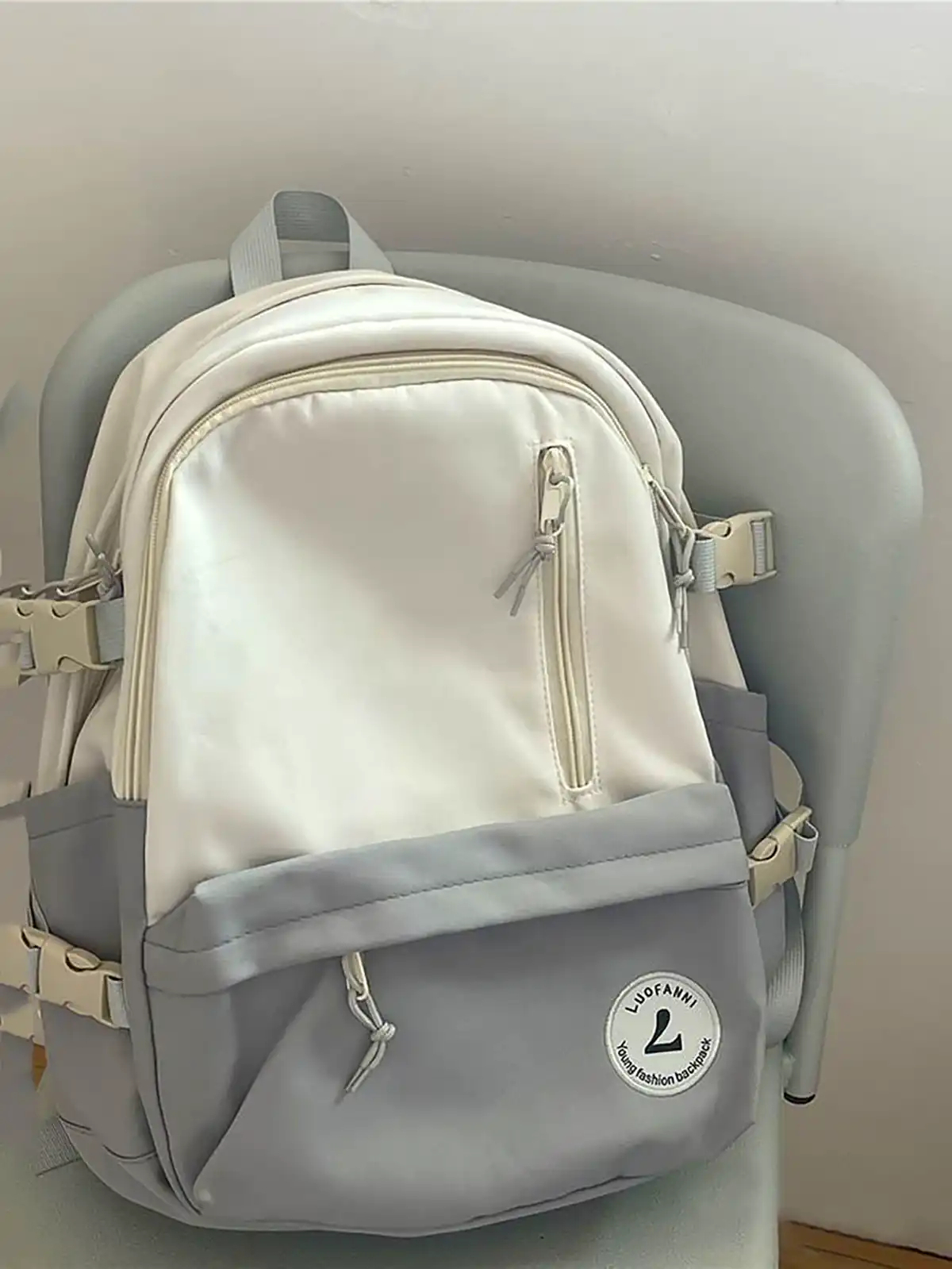 کوله پشتی ترند و بینظیر