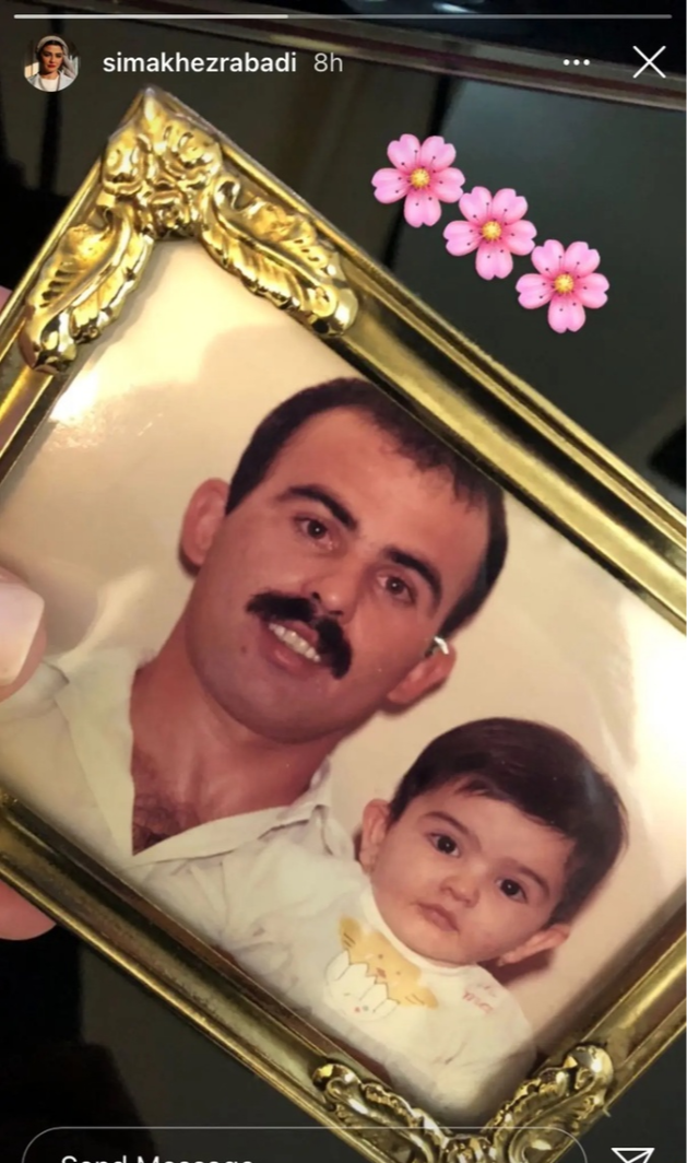 بازیگر