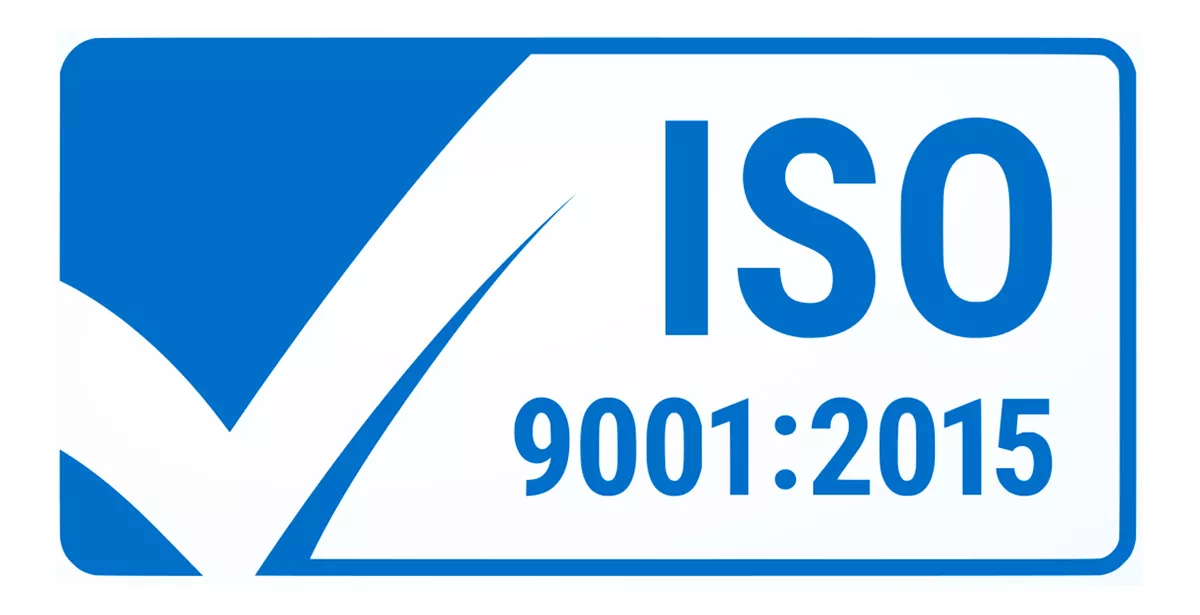 ISO 9001 در سازمان