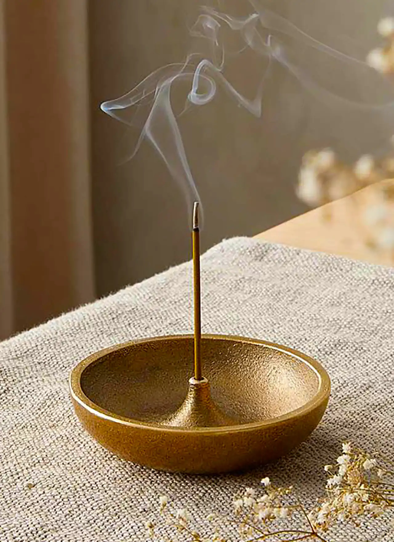 جا عودی مینیمال