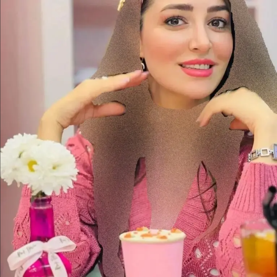 نگار میرسعید