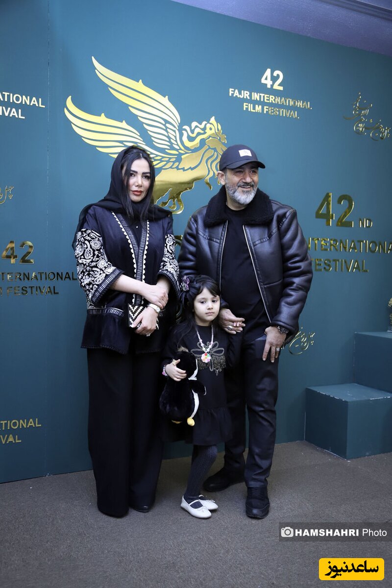 مهران غفوریان