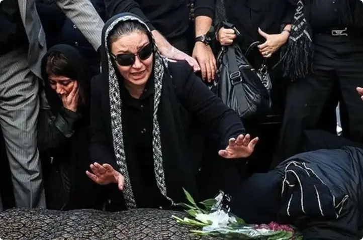 زیبا بروفه