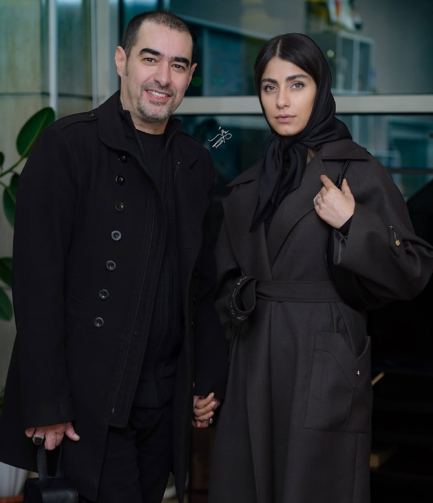 حسینی