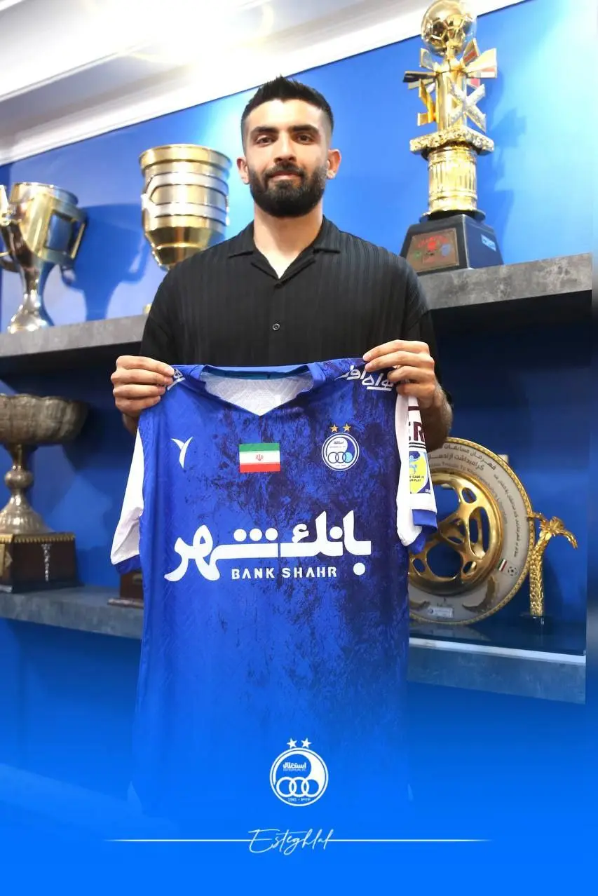 محمدرضا خالدآبادی