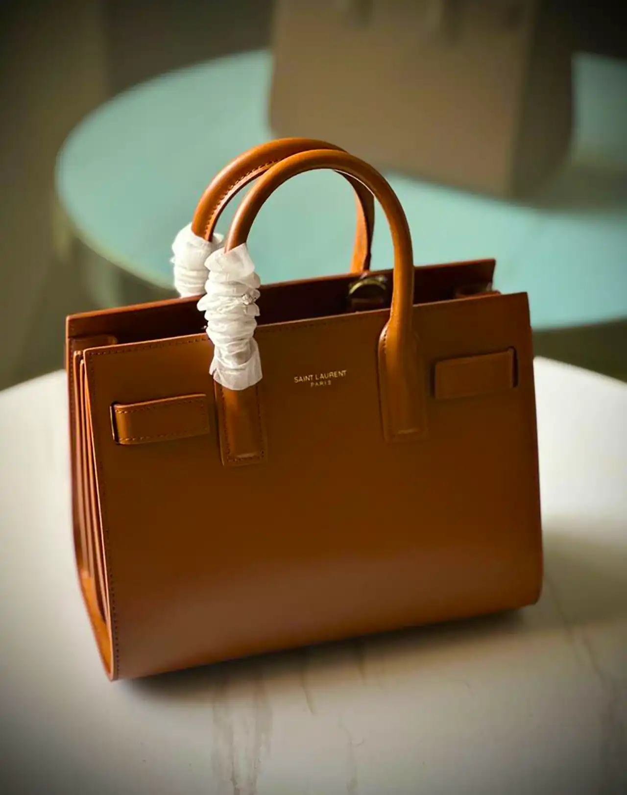 کیف دستی شیک زنانه