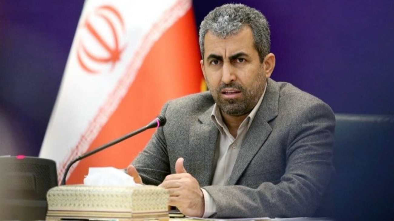 محمدرضا پورابراهیمی، رییس کمیسیون اقتصادی