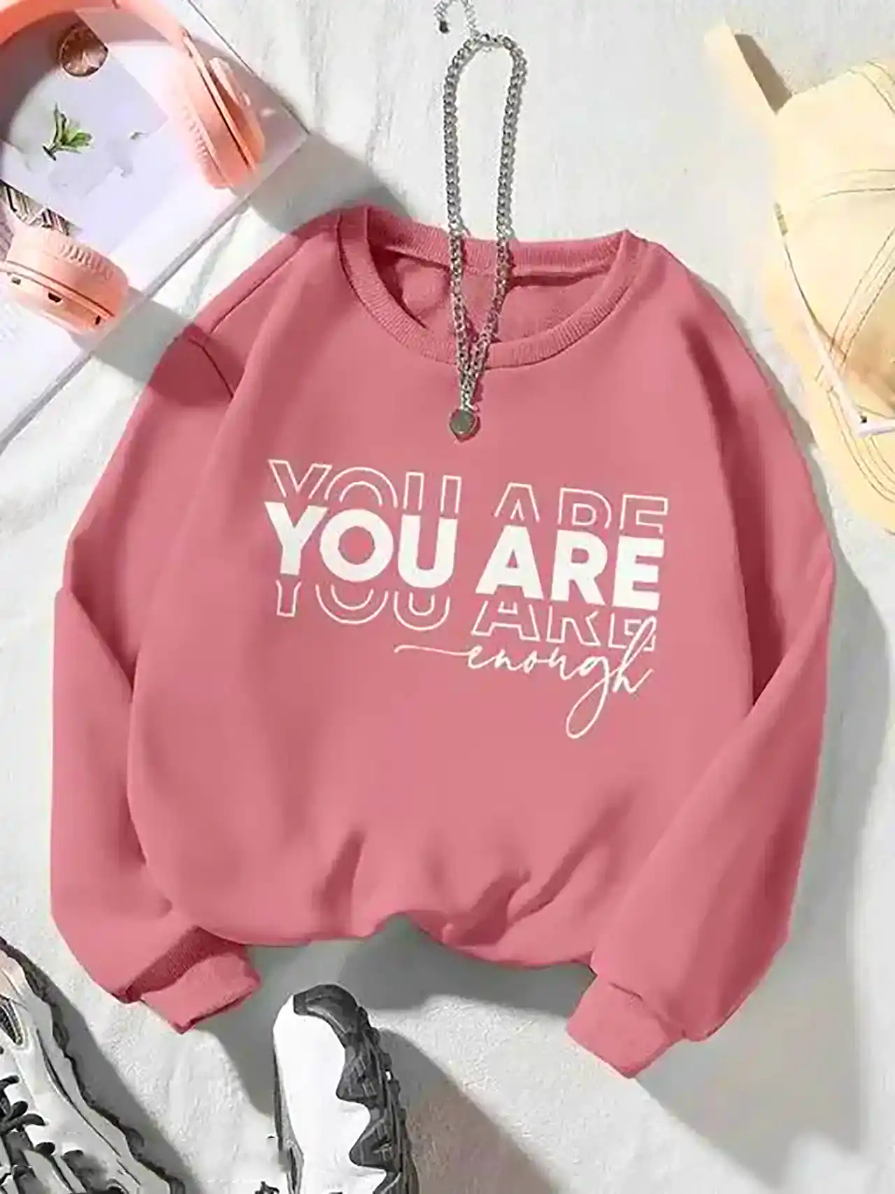 بلوز شیک اسپرت زیبا