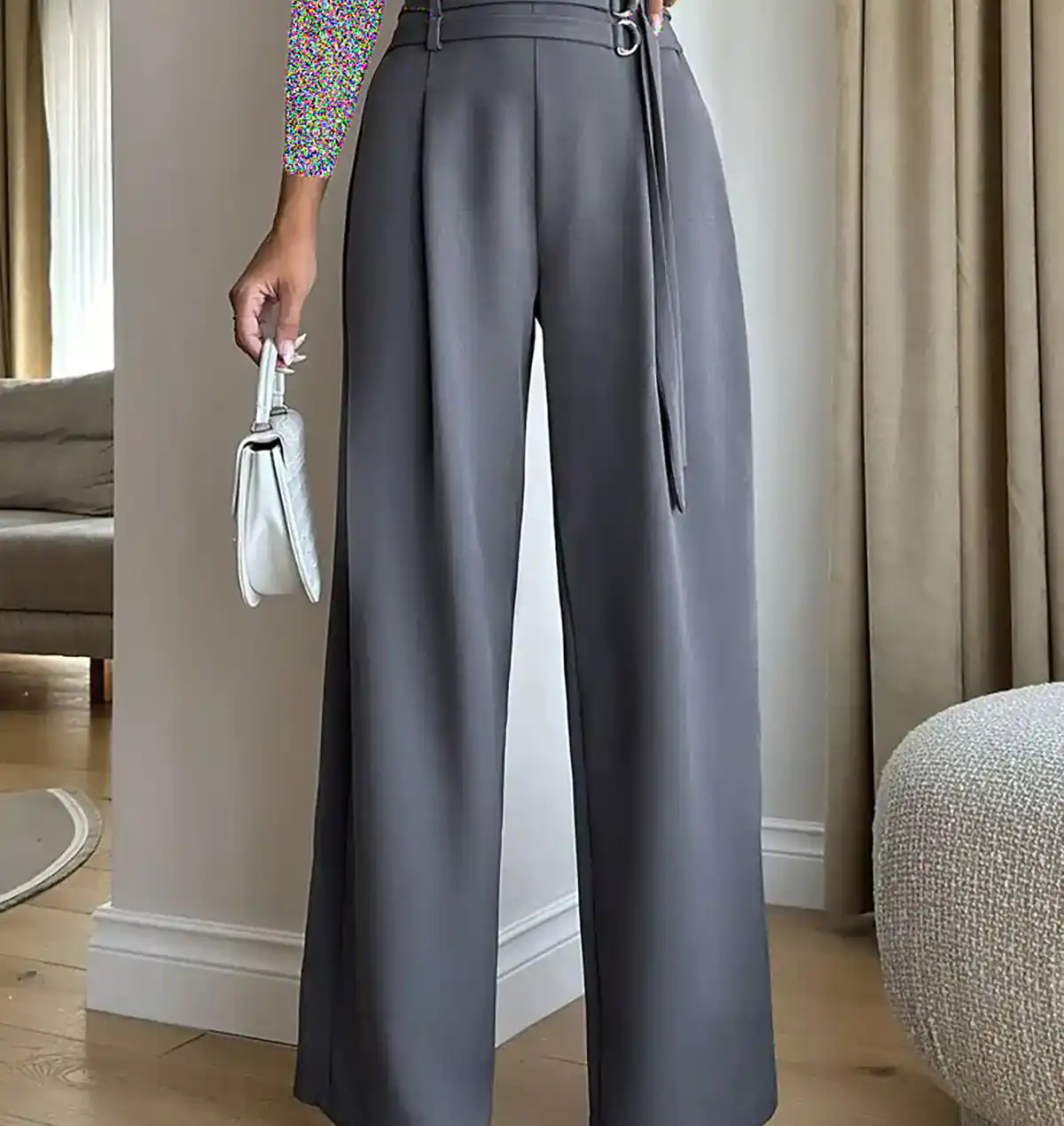 شلوار پارچه ای مردانه کلاسیک
شلوار پارچه ای مردانه راسته
شلوار پارچه ای کلاسیک زنانه
شلوار پارچه ای مام فیت مردانه
شلوار پارچه ای ایتالیایی
شلوار پارچه ای زنانه
