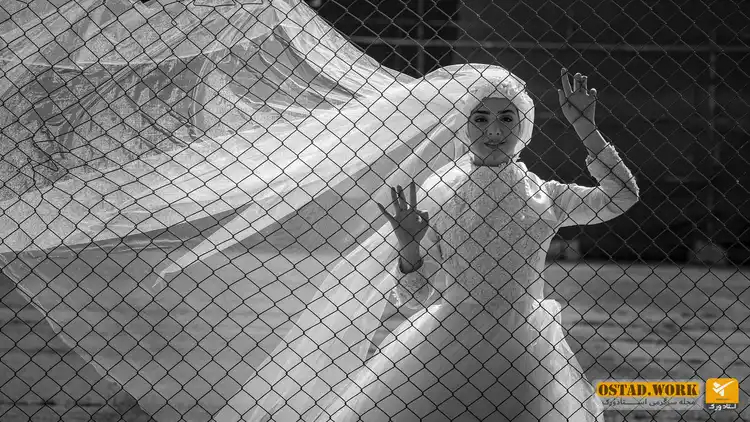 المیرا دهقانی