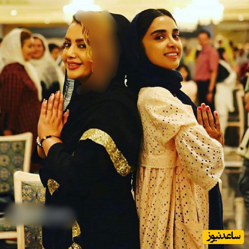 الهه