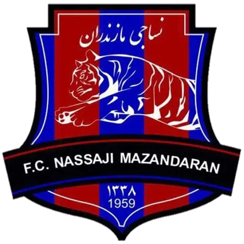 نساجی