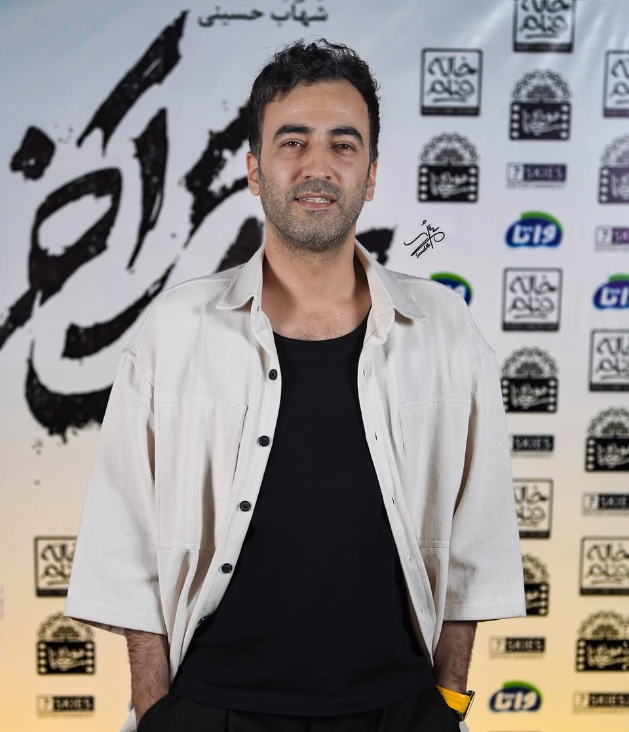 بازیگر