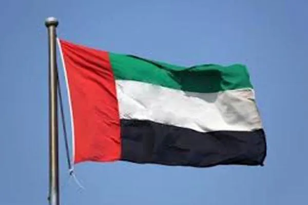 روزنامه اصولگرا