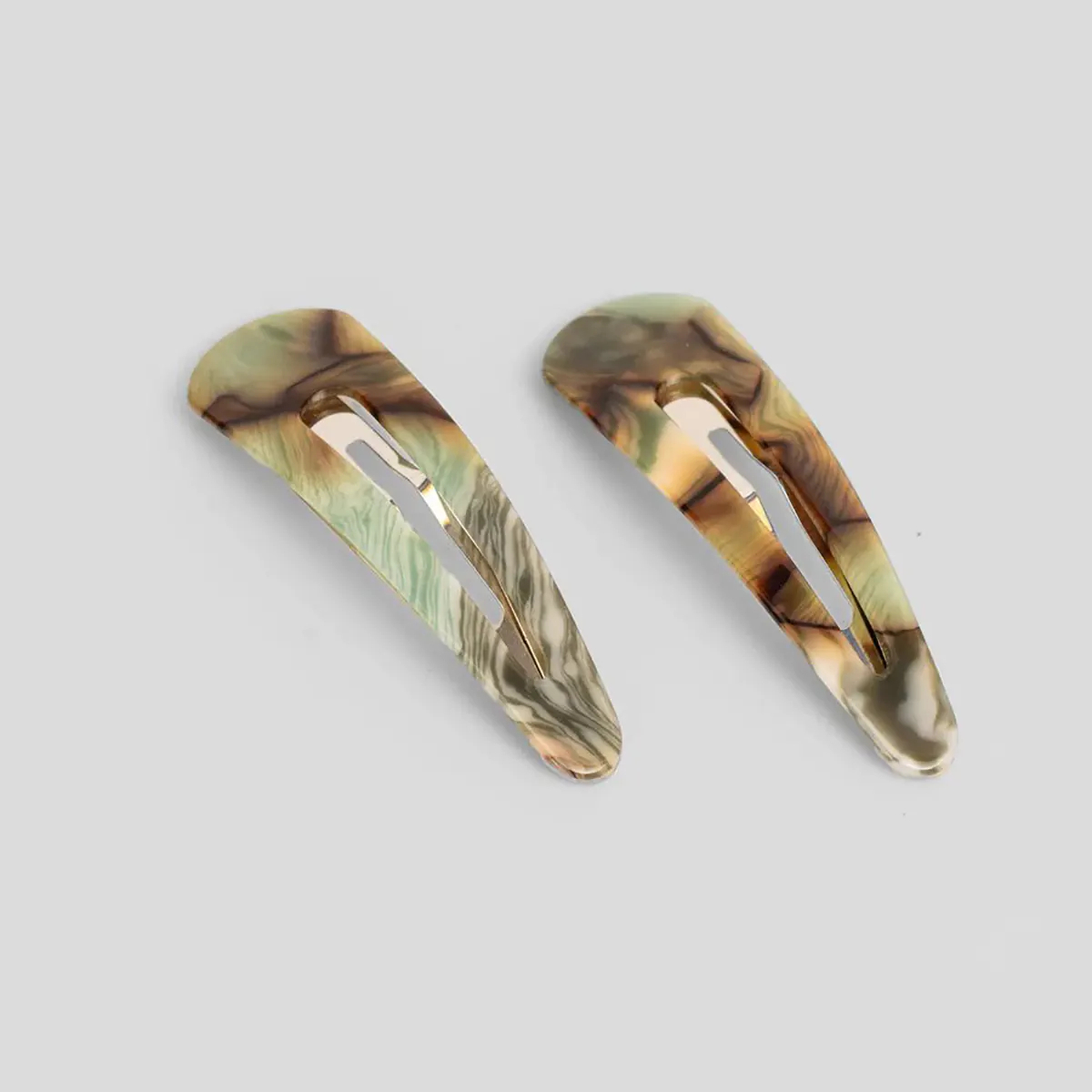 گیره سر دخترانه شیک گیره سر دخترانه فانتزی گیره مو مجلسی دیجی کالا گیره سر دخترانه دیجی کالا گیره مو ساده گیره مو مجلسی دخترانه اسم انواع گیره مو گیره مو فانتزی