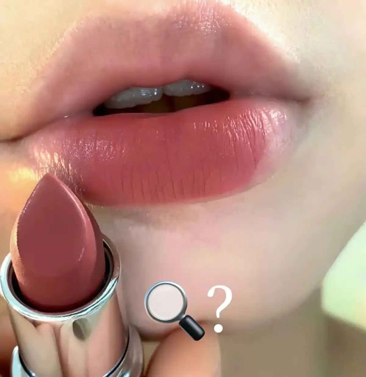 انواع رژلب مایع
عکس انواع رژ لب
انواع رژ لب فانتزی
انواع رژ لب های مخملی
انواع رژ لب دخترانه
انواع رژ لب برای پوست گندمی
انواع رژ لب براق
انواع رژلب جامد
