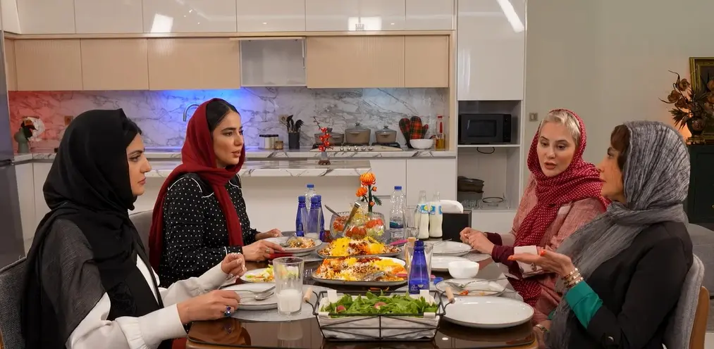 شیدا یوسفی