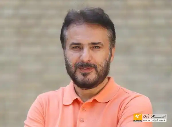 جواد هاشمی
