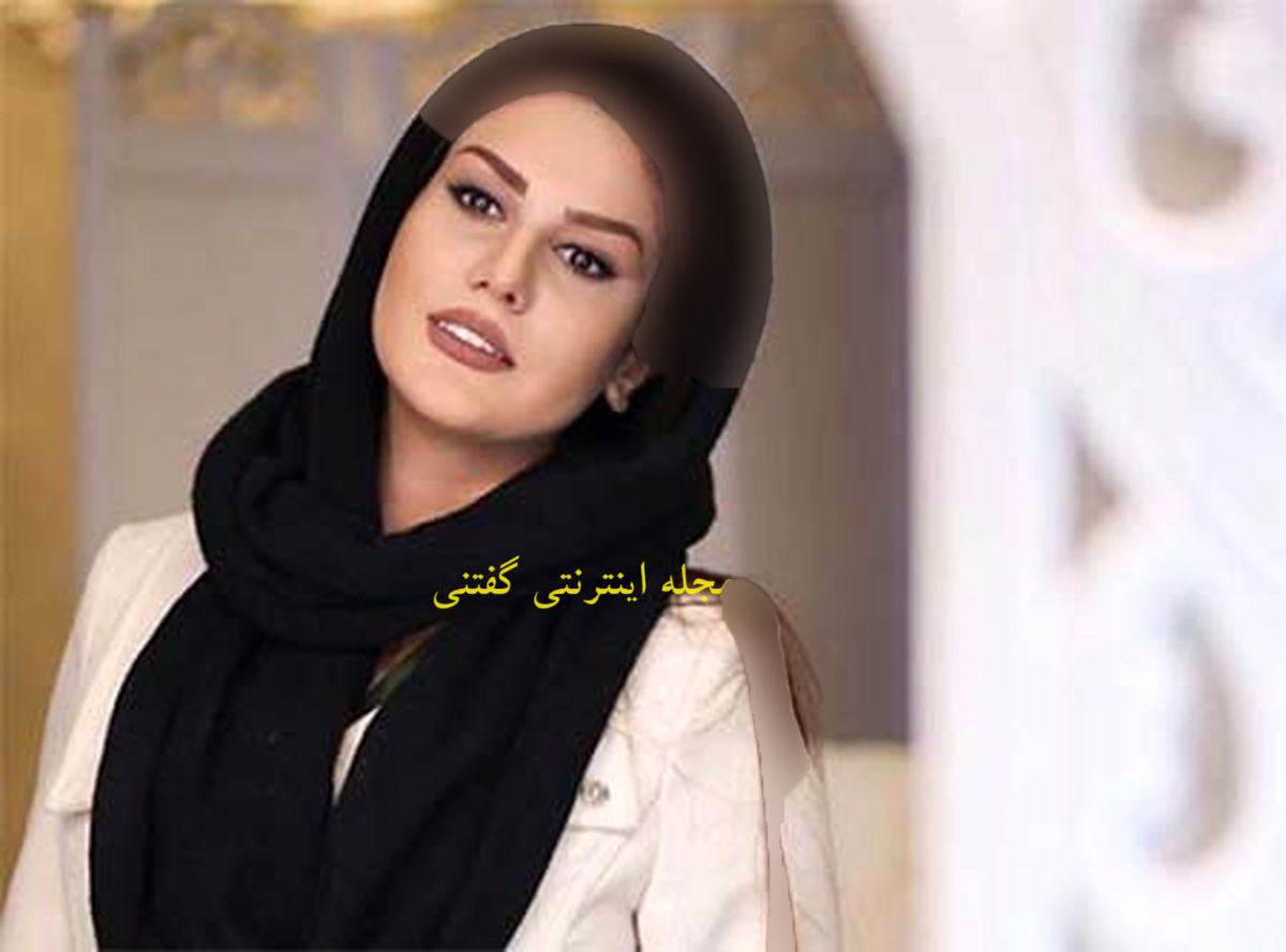 رز رضوی