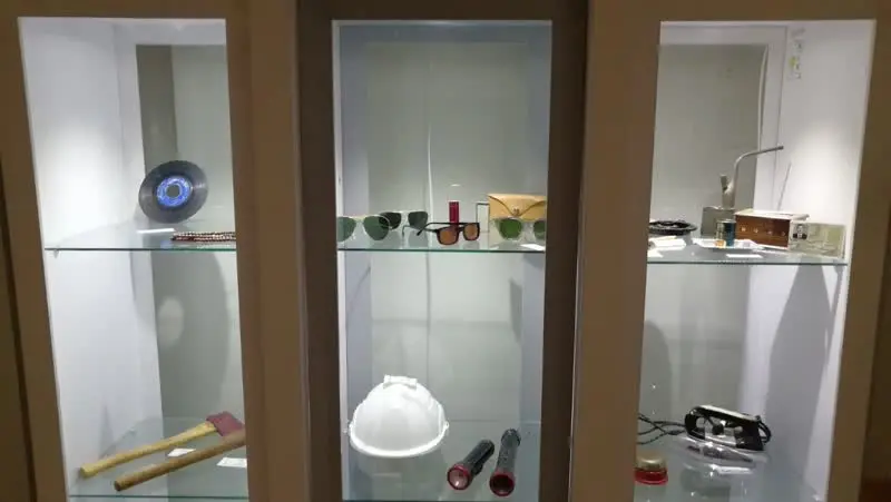 3ecb2d63-ce69-43a6-adc3-6bf5473e45d3