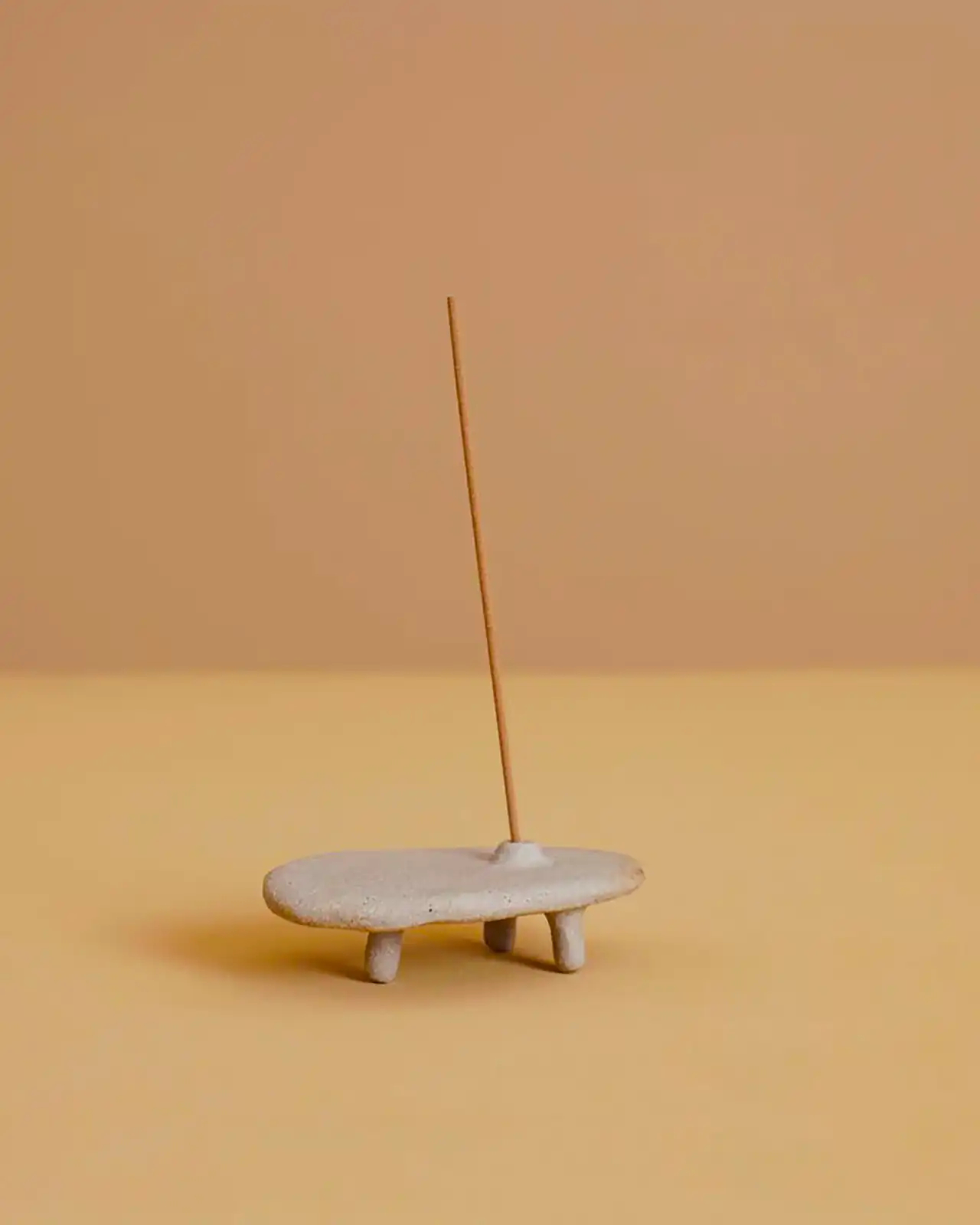 جا عودی مینیمال