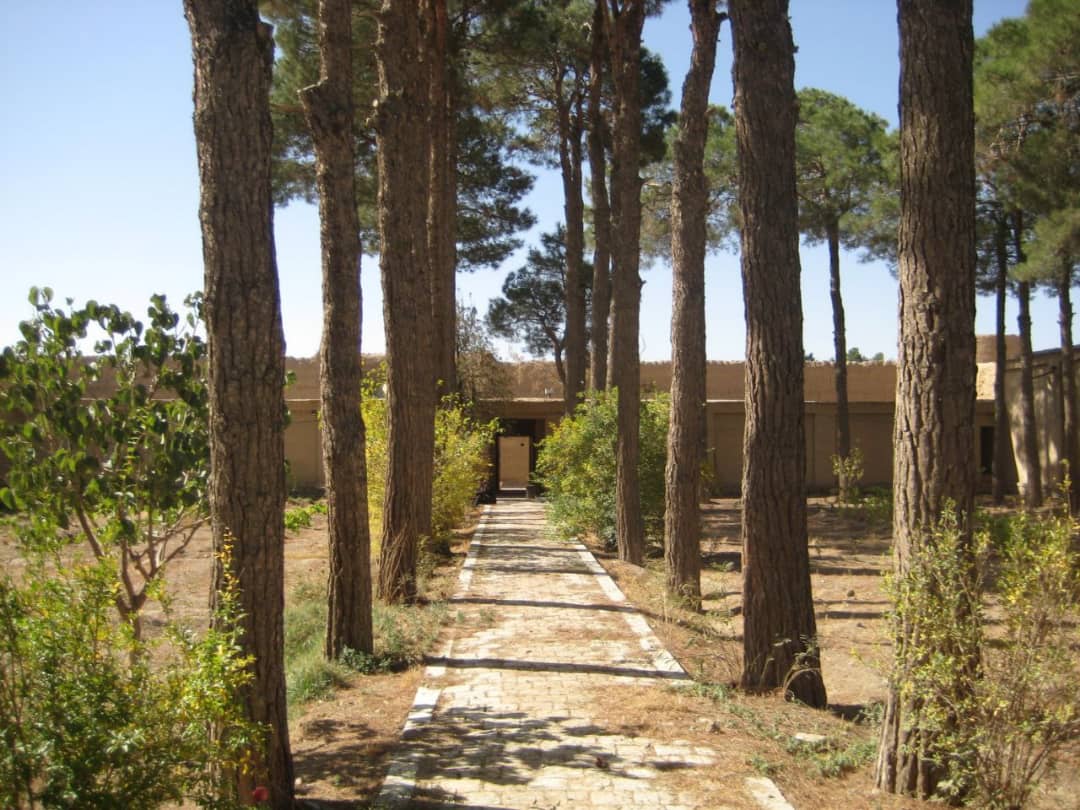 میراث فرهنگی 6