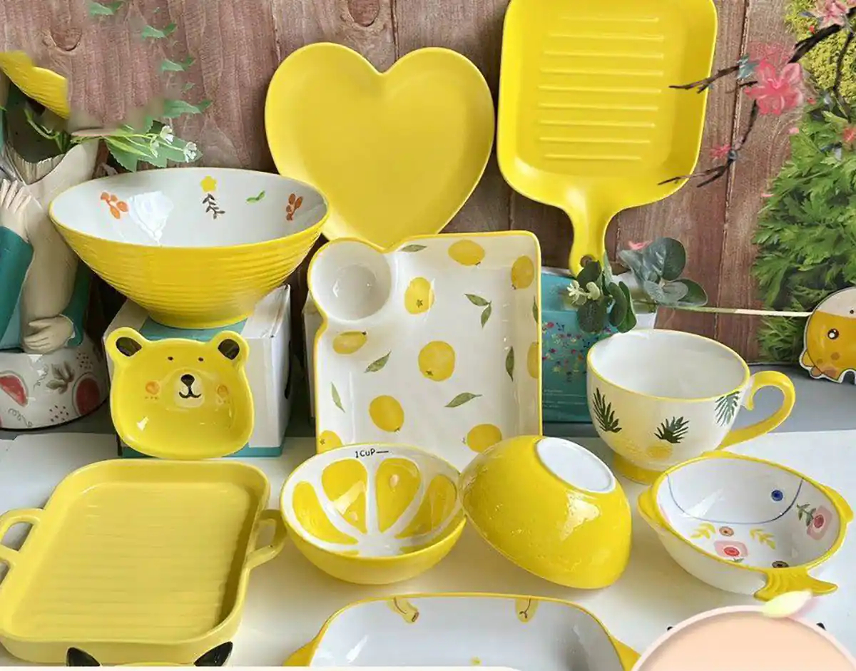 ظرف غذای کودک برای مدرسه دیجی کالا
ظرف غذای سیلیکونی کودک دیجی کالا
ظرف گرم نگهدارنده غذای کودک دیجی کالا
ظرف غذای کودک استیل دیجی کالا
ظرف غذای کودک دخترانه
ظرف غذای کودک دیجی کالا
