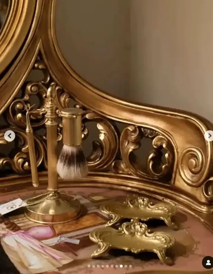 عکس ها / نگاهی به دکوراسیون ویلای شاهانه پژمان جمشیدی عکس ها / نگاهی به دکوراسیون ویلای شاهانه پژمان جمشیدی
