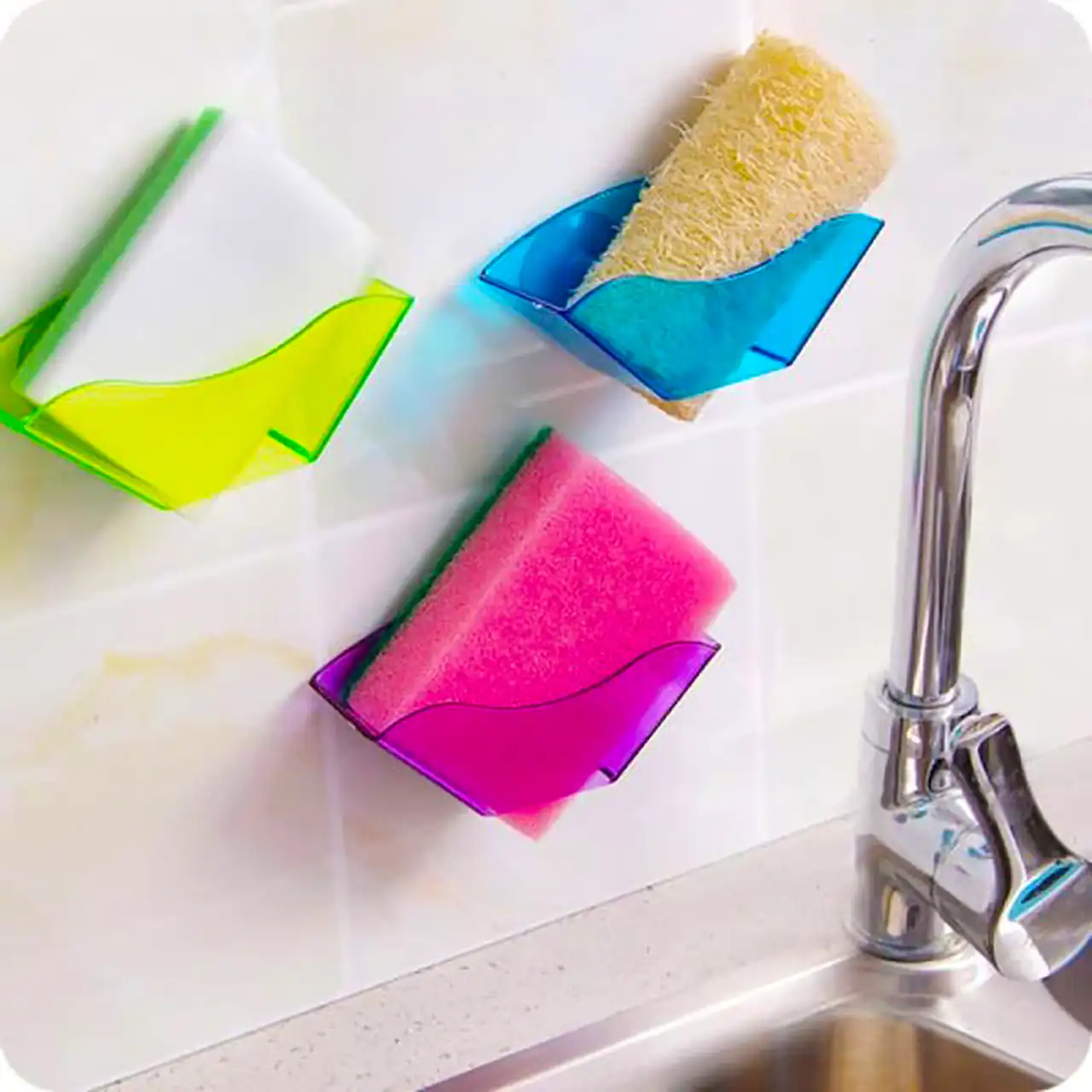 جا اسکاچی فانتزی شیک