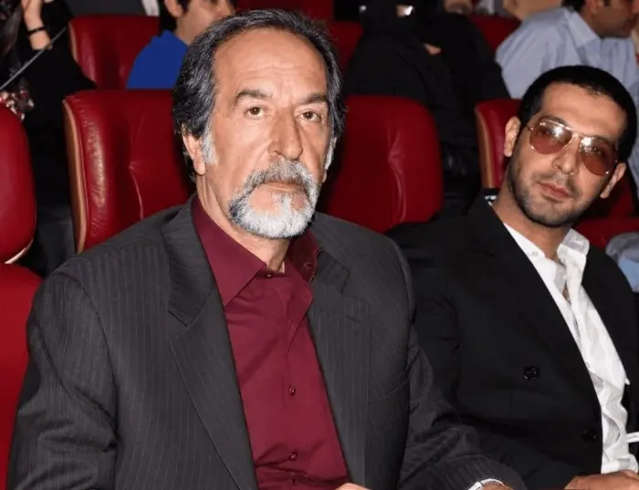 سریال خواب و بیدار