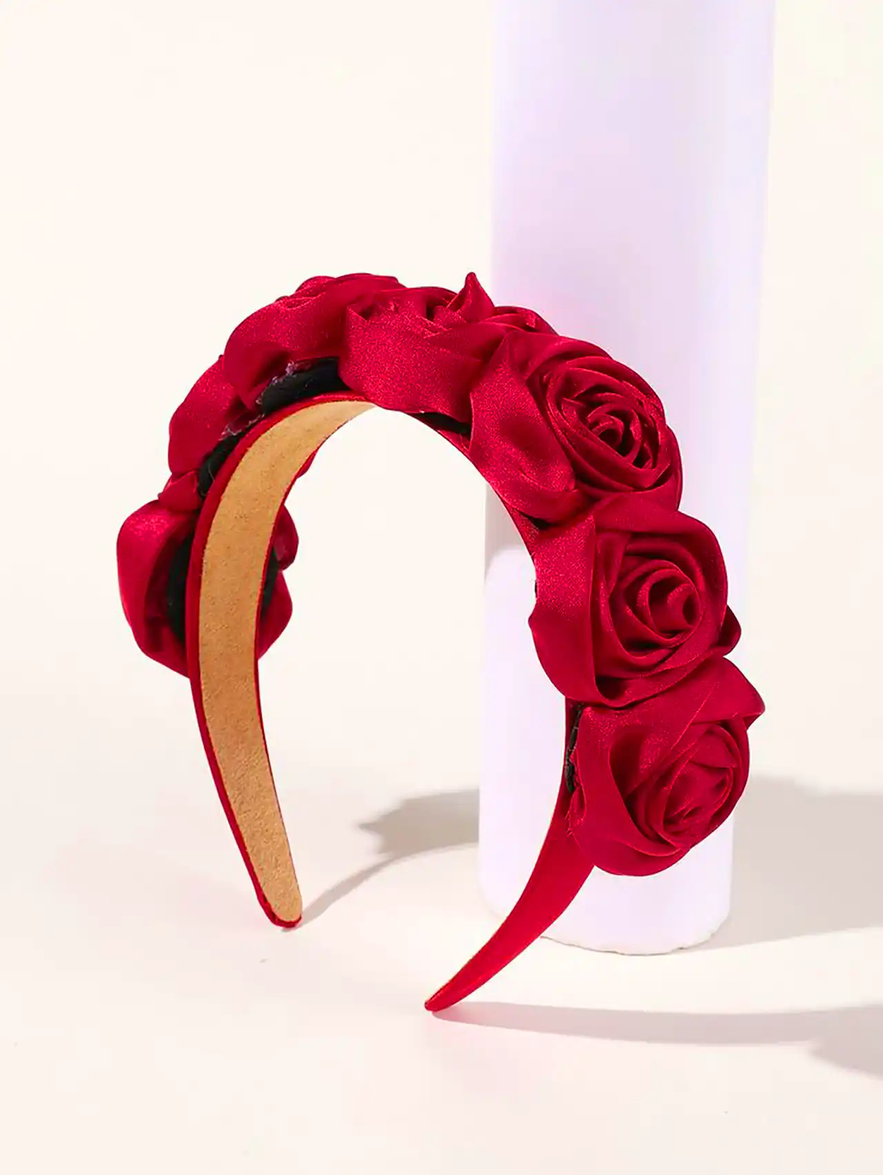 تل مو برای یلدا