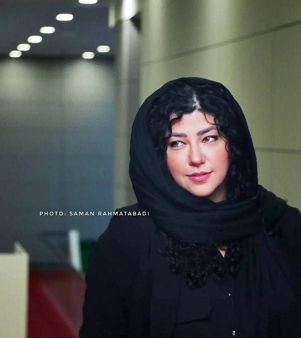 شهاب حسینی 