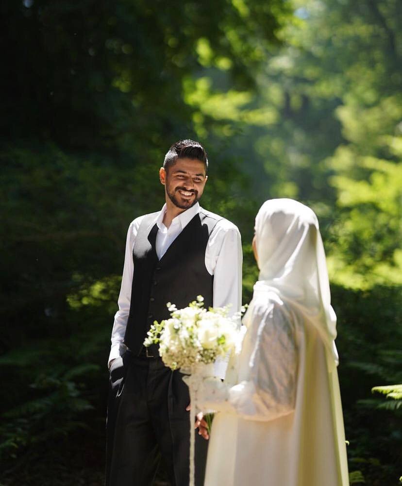 شایان مصلح