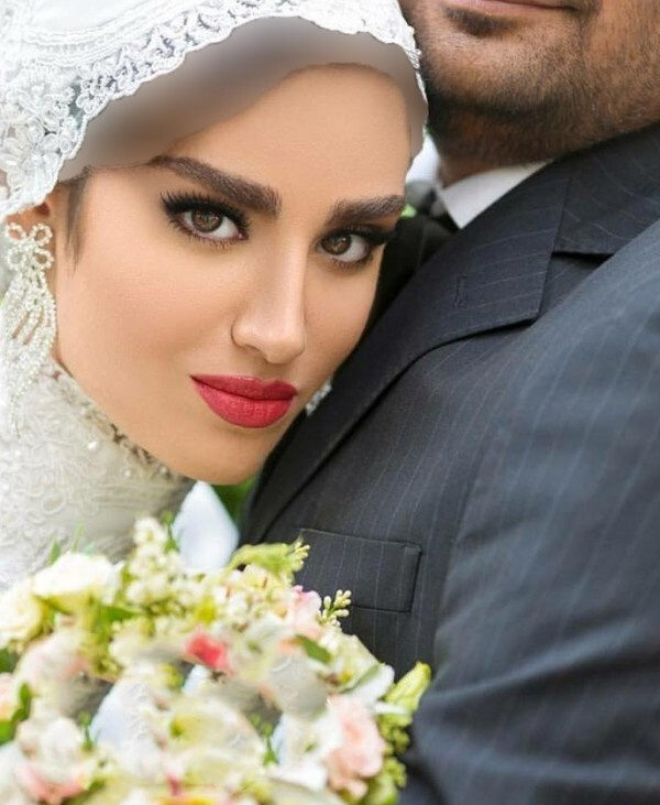 هانیه غلامی